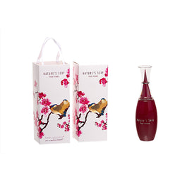 Linn Young Nature's Sexy woda perfumowana spray 100ml