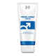 Sexual Health Series Penilarge Cream For Men krem powiększający penisa 50ml