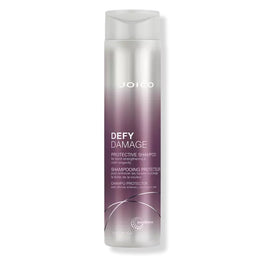 Joico Defy Damage Protective Shampoo szampon do włosów farbowanych 300ml