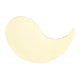 HOLIKA HOLIKA Eyefessional Brightening Tangerine Eye Patch hydrożelowe płatki pod oczy z ekstraktem z mandarynki 60szt