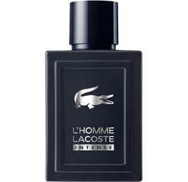 Lacoste L'Homme Intense woda toaletowa spray 50ml