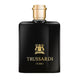 Trussardi Uomo woda toaletowa spray 100ml Tester