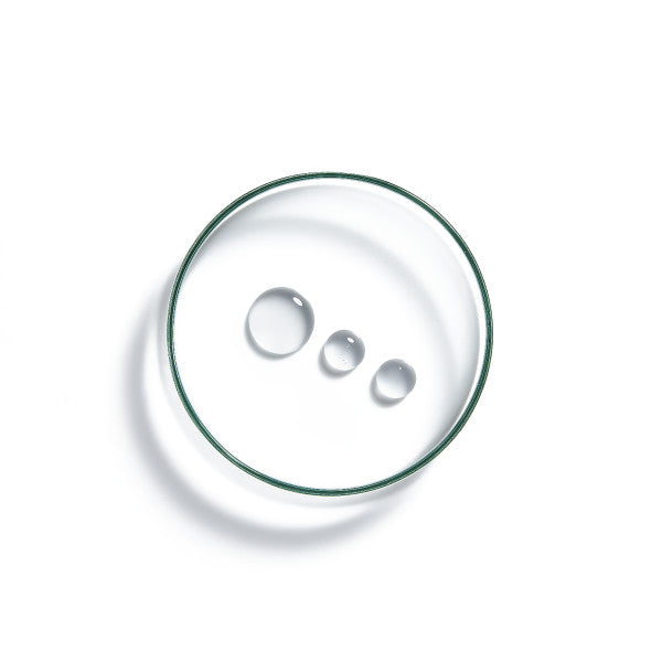 Garnier Skin Naturals płyn micelarny z wodą różaną 400ml