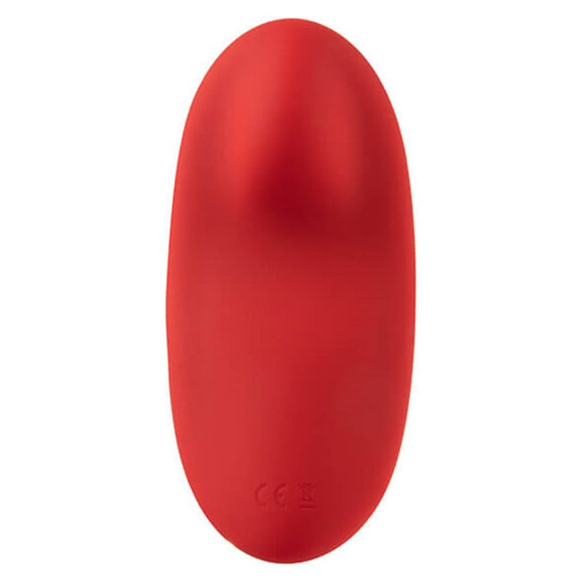 Magic Motion Nyx Smart Panty Vibrator masażer łechtaczki sterowany aplikacją