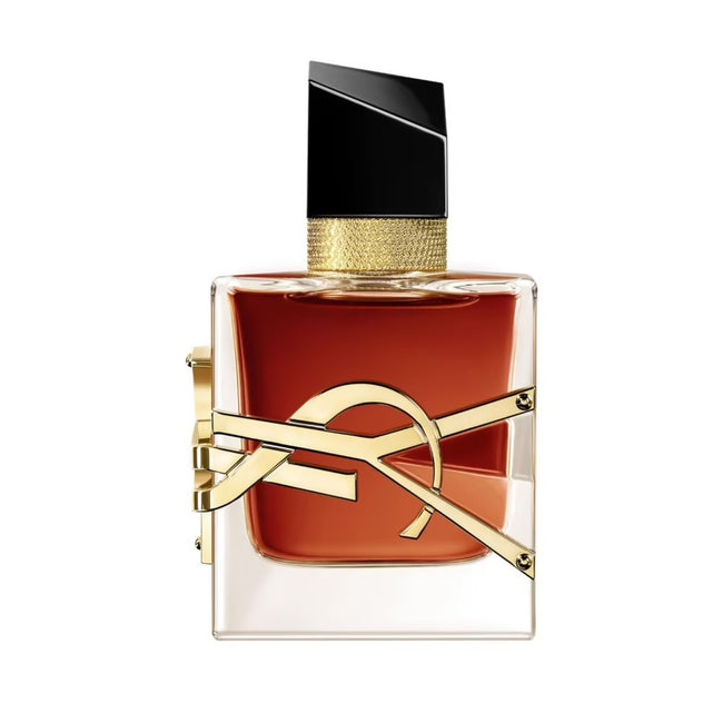 Yves Saint Laurent Libre Le Parfum perfumy spray 30ml