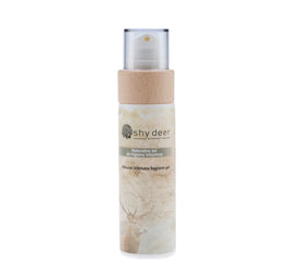 Shy Deer Natural Intimate Hygiene Gel naturalny żel do higieny intymnej 100ml