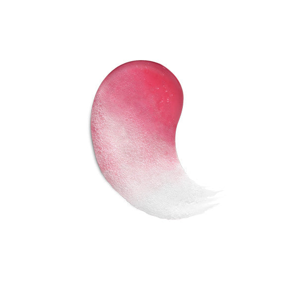 Payot Bubble Mask Peeling musująca maseczka peelingująca do twarzy 8x5ml