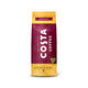 COSTA COFFEE Colombian Roast Medium kawa palona ziarnista 500g