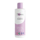 Derma Eco Woman Shampoo szampon do włosów 250ml