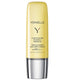 Yonelle Lumifusion potrójnie aktywny krem SPF50 przeciw przebarwieniom z witaminą C 50ml