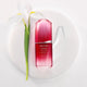 Shiseido Ultimune Power Infusing Concentrate serum przeciwstarzeniowe do twarzy 50ml