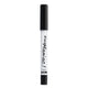 MIYO BlackManiac Eyeliner kredka do oczu 3.6g