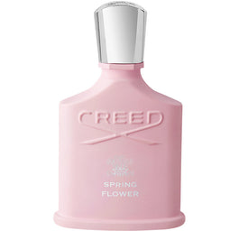 Creed Spring Flower woda perfumowana spray 75ml