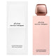 Narciso Rodriguez All Of Me balsam do ciała 200ml