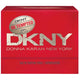 Donna Karan DKNY Be Tempted woda perfumowana spray 100ml