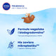Nivea Baby mój pierwszy krem 75ml