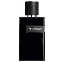Yves Saint Laurent Y Le Parfum Pour Homme woda perfumowana spray 100ml