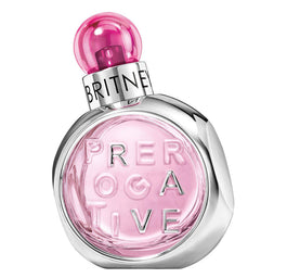 Britney Spears Prerogative Rave woda perfumowana spray 100ml