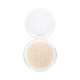 Pierre Rene Professional x Jędrzej Urbański God's Skin Loose Powder puder sypki do twarzy 12g