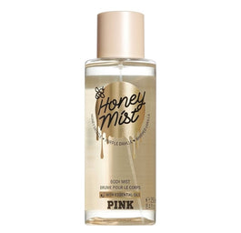 Victoria's Secret Pink Honey mgiełka do ciała 250ml