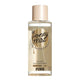 Victoria's Secret Pink Honey mgiełka do ciała 250ml