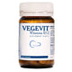 Vegevit Witamina B12 suplement diety 100 tabletek