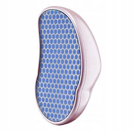 Glov Nano Glass Foot File pumeks z nano szkła do zrogowaciałego naskórka
