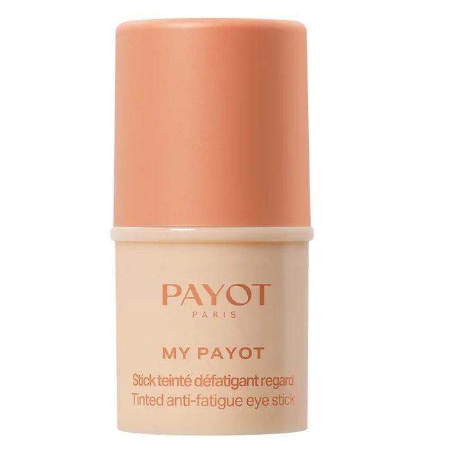 Payot My Payot Regard Glow Stick odświeżający sztyft pod oczy 4.5g