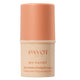 Payot My Payot Regard Glow Stick odświeżający sztyft pod oczy 4.5g
