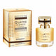 Boucheron Quatre Iconic Pour Femme woda perfumowana spray 30ml