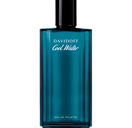 Davidoff Cool Water Men woda toaletowa spray 200ml