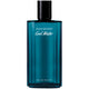 Davidoff Cool Water Men woda toaletowa spray 200ml