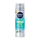 Nivea Men Fresh Kick odświeżająca pianka do golenia 200ml