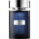 Rochas L'Homme woda toaletowa spray 100ml Tester