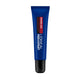 L'Oreal Paris Men Expert Power Age rewitalizujący krem pod oczy 15ml
