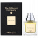 The Different Company Oud For Love woda perfumowana spray 100ml