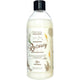 Barwa Naturalna odmładzający szampon ryżowy 500ml