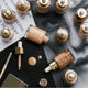 Clarins Skin Illusion Foundation SPF15 nawilżający podkład do twarzy 108 Sand 30ml