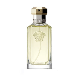 Versace The Dreamer woda toaletowa spray 100ml Tester