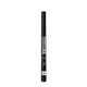 Rimmel Wonder'Ink Ultimate 24hr wodoodporny eyeliner w pisaku 001 Black 1ml
