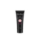 NeoNail Duo Acrylgel Natural Pink akrylożel do paznokci 7g