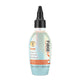 Fudge Aqua Shine Serum wygładzające serum do nabłyszczania i zmiękczania włosów 50ml