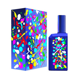 Histoires de Parfums This Is Not A Blue Bottle 1/.2 woda perfumowana spray 60ml