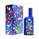 Histoires de Parfums This Is Not A Blue Bottle 1/.2 woda perfumowana spray 60ml