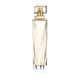 Elizabeth Arden My Fifth Avenue woda perfumowana spray 100ml