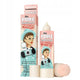 Benefit The POREfessional Pore Minimizing Makeup podkład minimalizujący widoczność porów 4 15ml