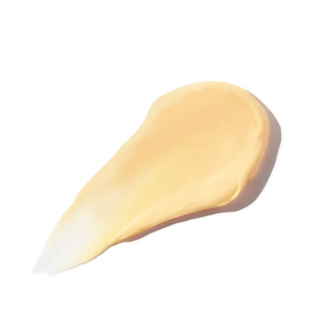 Christophe Robin Shade Variation Mask odżywcza kremowa maska odświeżająca kolor włosów Golden Blonde 250ml
