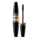 Eveline Cosmetics Revel Lashes False Lash Effect Mascara tusz do rzęs Deep Black 10ml