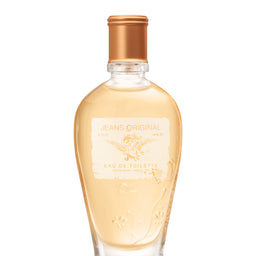 Replay Jeans Original! for Her woda toaletowa spray 60ml - produkt bez opakowania