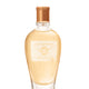 Replay Jeans Original! for Her woda toaletowa spray 60ml - produkt bez opakowania